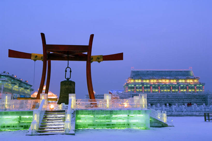 无人,天安门,横图,彩色,室外,旅游,日落,雪,建筑,雕塑,天安门广场,亚洲,艺术,装饰,冰,光,冬天,首都,紫色,黄昏,摄影,五颜六色,哈尔滨,照亮,色彩斑斓,创造力,中国文化,冰雕,手艺,五彩缤纷,黑龙江省,五彩斑斓,五光十色,美术工艺,彩图,旅行,传统文化