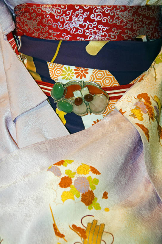 儿童,成年人,一个人,竖图,彩色,日本,亚洲,表演,和服,日本文化,表演者,扮演,衣服,摄影,京都府,五颜六色,复杂,色彩斑斓,演出,手艺,五彩缤纷,艺妓,东亚,本州,本州岛,日本国,近畿地方,近畿,五彩斑斓,京都市,五光十色,女孩,女人,彩图,传统文化,美人,舞妓