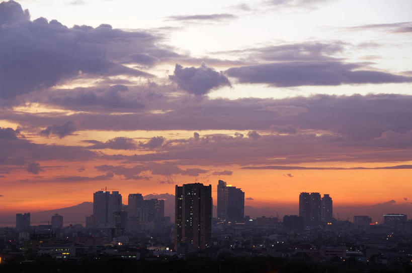 无人,横图,全景,彩色,室外,度假,商务,美景,日落,天际线,城市风光,城市,摩天大楼,菲律宾,亚洲,景观,云,塔,首都,娱乐,现代,风景,黄昏,享受,休闲,办公大楼,景色,放松,摄影,东南亚,五颜六色,照亮,色彩斑斓,企业,公司,五彩缤纷,五彩斑斓,吕宋岛,马尼拉,五光十色,彩图,居住区,马卡蒂