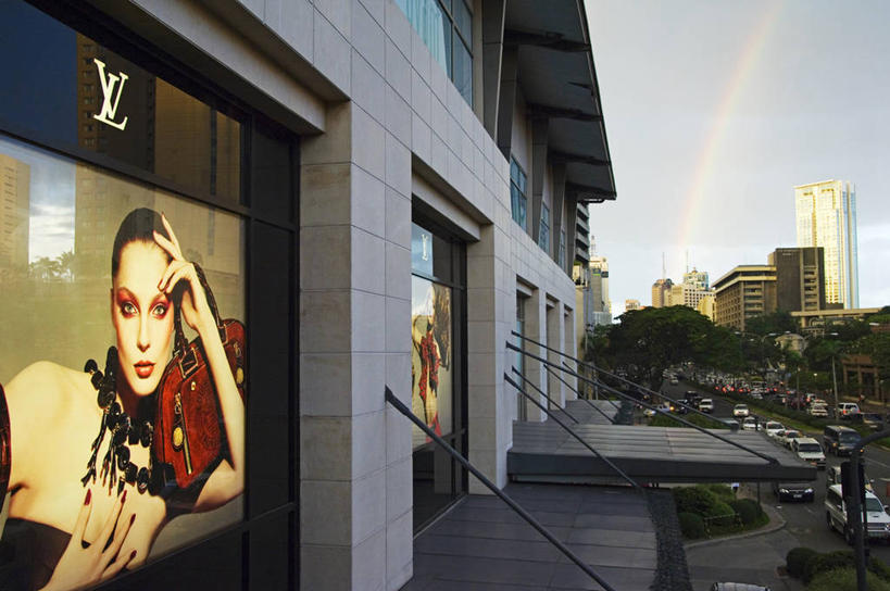 成年人,无人,横图,室外,度假,商务,彩虹,美景,日落,天际线,城市风光,城市,菲律宾,亚洲,景观,首都,娱乐,现代,广告,黄昏,享受,休闲,景色,放松,颜色,摄影,东南亚,高雅,收集,吕宋岛,马尼拉,女人,彩图,居住区,美人,马卡蒂