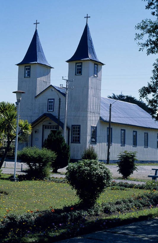 无人,教堂,竖图,方图,太阳,建筑,智利,节日,木制,岛,文化,蓝色,祈祷,健康,南美,许愿,摄影,宗教,信仰,纪念,祈求,南美洲,基督教,拉丁美洲,宗教建筑,天主教,美洲,亚美利加洲,南亚美利加洲,智利共和国,奇洛埃岛,平安,彩图,湖大区,奇洛埃省,奇洛埃群岛