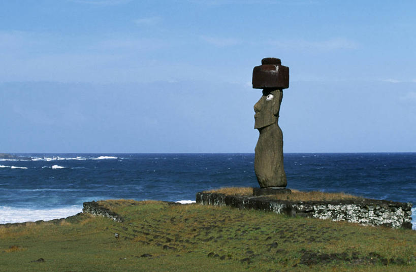 无人,家庭,横图,复活节岛,智利,雕像,地标建筑,南美,摄影,太平洋,南美洲,拉丁美洲,美洲,复活节岛石像,波利尼西亚,摩艾石像,亚美利加洲,南亚美利加洲,复活岛,智利共和国,摩艾像,波利尼西亚群岛,海滩,彩图,复活节岛人像,赫布亚岛,拉帕努伊岛,毛埃石像,摩阿仪,摩埃石像,莫阿伊,帕赛兰,伊斯特岛,顶髻