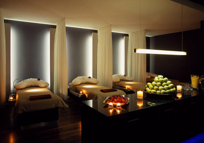 无人,美容院,横图,室内,按摩,美容,旅游,度假,酒店,水果,英国,北爱尔兰,护肤,娱乐,保养,享受,休闲,安静,放松,SPA水疗,保健,温泉浴场,摄影,宁静,华贵,养颜,矿泉疗养地,彩图,水疗,唐区,健身俱乐部