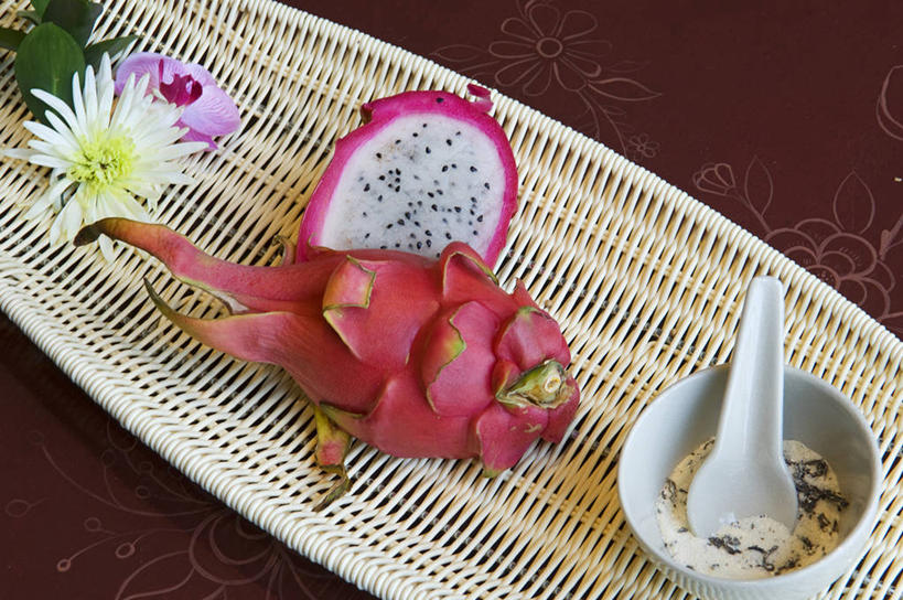 无人,横图,室外,酒店,英国,北爱尔兰,篮子,食品,摄影,泰国食品,彩图,弗马纳区,厄恩湖