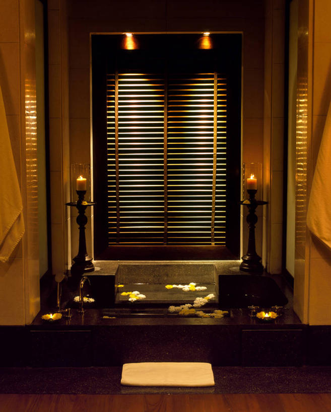 无人,竖图,旅游,度假,酒店,蜡烛,阿曼,百叶窗,首都,花,摄影,华贵,盲人,波斯湾,大马斯喀特,彩图,旅行