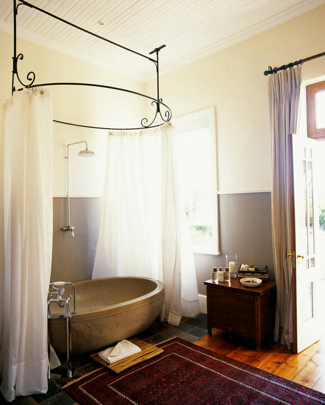 无人,竖图,室内,度假,浴室,酒店,纺织品,南非,淋浴,装饰,毛毯,毯子,席子,现代,纺织,垫子,温暖,浴盆,摄影,华丽,修饰,点缀,华贵,浴帘,衬托,美观,雅致,雅观,东开普省,彩图