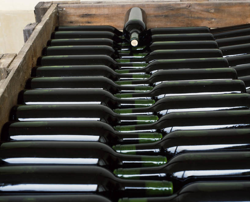 葡萄酒,无人,横图,西班牙,欧洲,酒窖,酒瓶,瓶子,摄影,板条箱,彩图