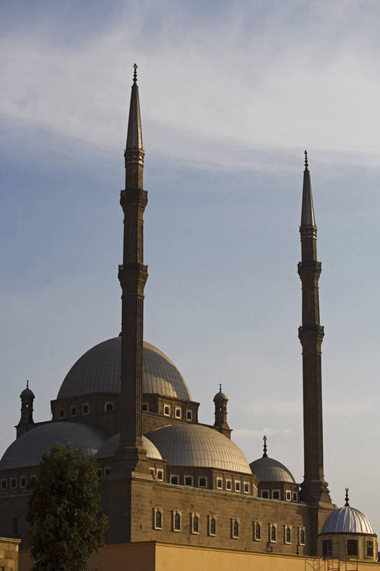 无人,竖图,室外,城市,建筑,非洲,埃及,开罗,尖顶,首都,摄影,宗教,尖塔,伊斯兰教,中东,圆顶建筑,清真寺,北非,埃及文化,君主,总督,彩图,穆罕默德.阿里,穆罕默德.阿里.本.易卜拉欣