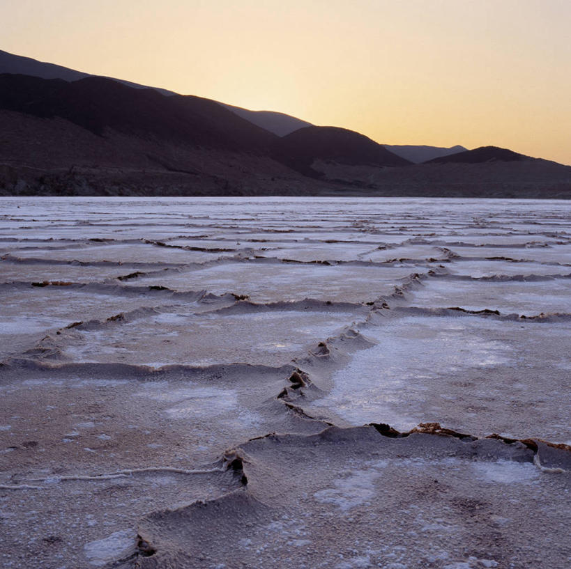 无人,横图,采矿业,日落,山,山脉,非洲,吉布提,盐,水晶,黄昏,摄影,收获,山脊,剪影,盐矿,式样,矿物质,盐滩,彩图