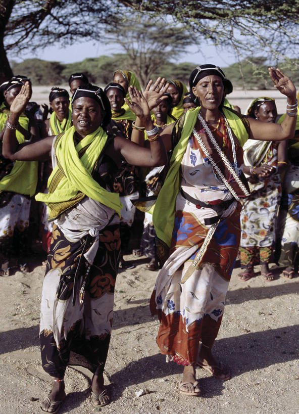 儿童,成年人,公园,竖图,彩色,婚礼,快乐,项链,珠宝,非洲,肯尼亚,庆祝,装饰,珠子,结婚,喜庆,摄影,纪念,五颜六色,明亮,色彩斑斓,国家公园,典礼,五彩缤纷,非洲文化,五彩斑斓,阿非利加洲,肯尼亚共和国,式样,五光十色,马萨比特国家公园,女孩,女人,彩图,传统服装,高兴,舞蹈,传统文化