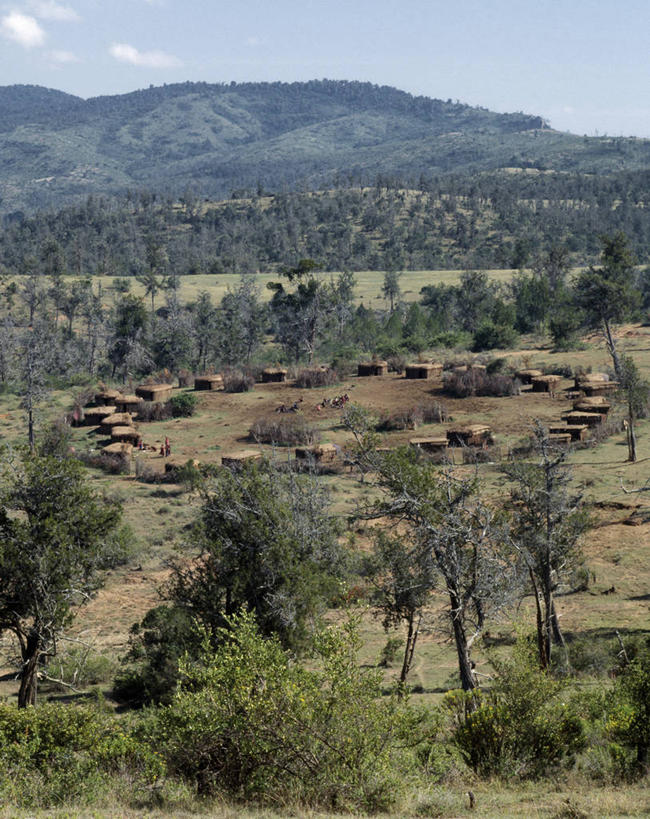 儿童,无人,竖图,非洲,肯尼亚,标志,符号,标识,摄影,非洲文化,性别符号,彩图,男性符号,传统文化