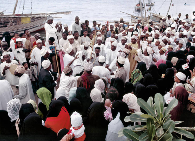 横图,非洲,肯尼亚,地标建筑,摄影,手鼓,伊斯兰教,阿伦岛,彩图