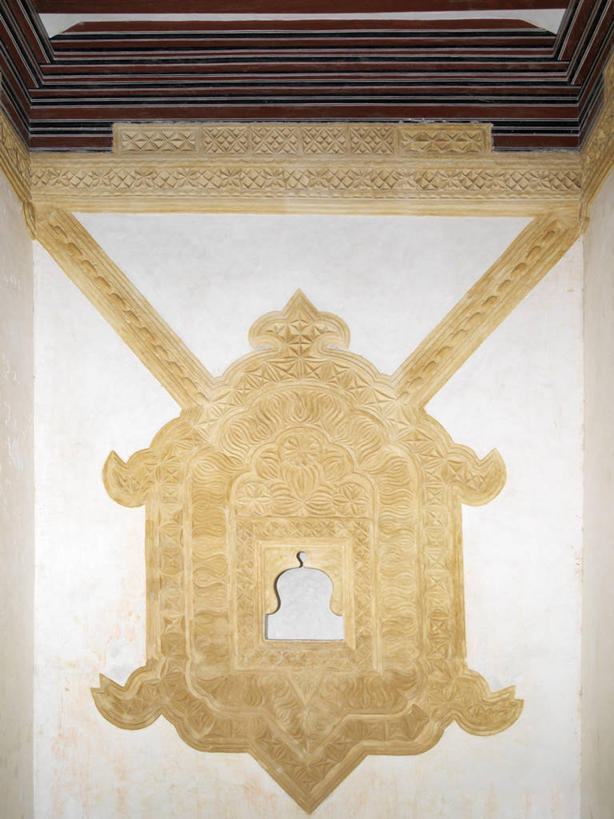 无人,竖图,非洲,肯尼亚,地标建筑,摄影,伊斯兰教,美术工艺,阿伦岛,彩图,灰膏