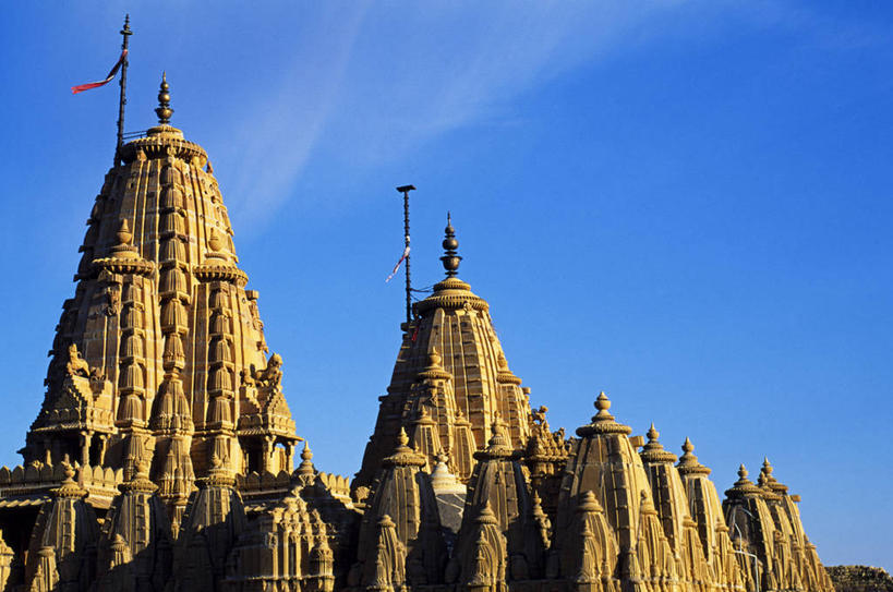 无人,横图,旅游,消费,沙漠,水,城市,印度,亚洲,摄影,宗教,生活方式,销售,贩卖,贸易,印度文化,灌溉设备,耆那教,沙岩,彩图,旅行,传统文化