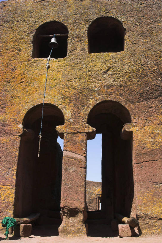 无人,教堂,竖图,非洲,埃塞俄比亚,摄影,阿非利加洲,埃塞俄比亚联邦民主共和国,拉利贝拉,阿姆哈拉州,彩图