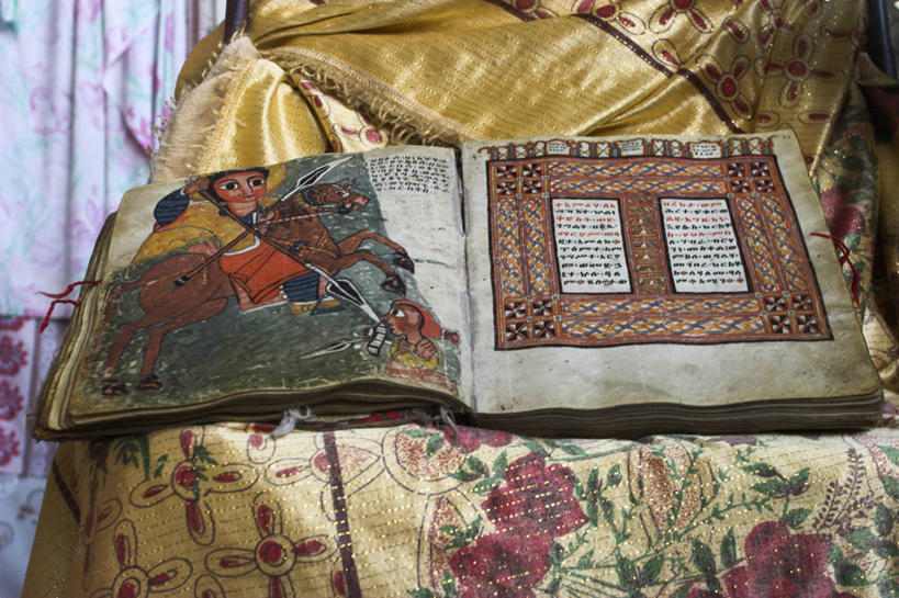 无人,横图,非洲,埃塞俄比亚,摄影,宗教,基督教,阿非利加洲,埃塞俄比亚联邦民主共和国,拉利贝拉,阿姆哈拉州,彩图