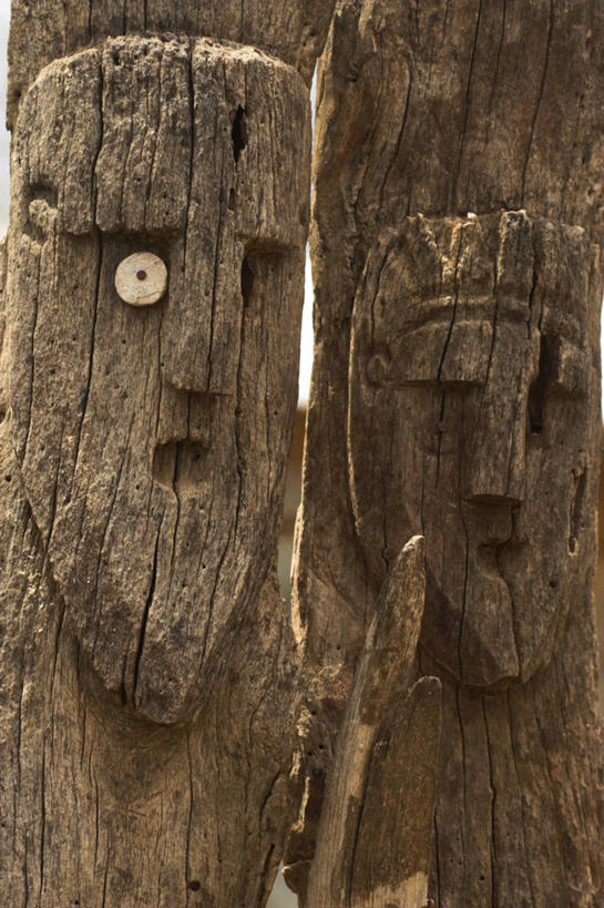 无人,竖图,非洲,埃塞俄比亚,摄影,彩图