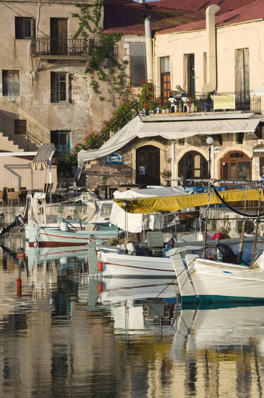 无人,竖图,希腊,岛,摄影,西欧,地中海文化,南欧,希腊文化,克里特岛,雷西姆农,彩图