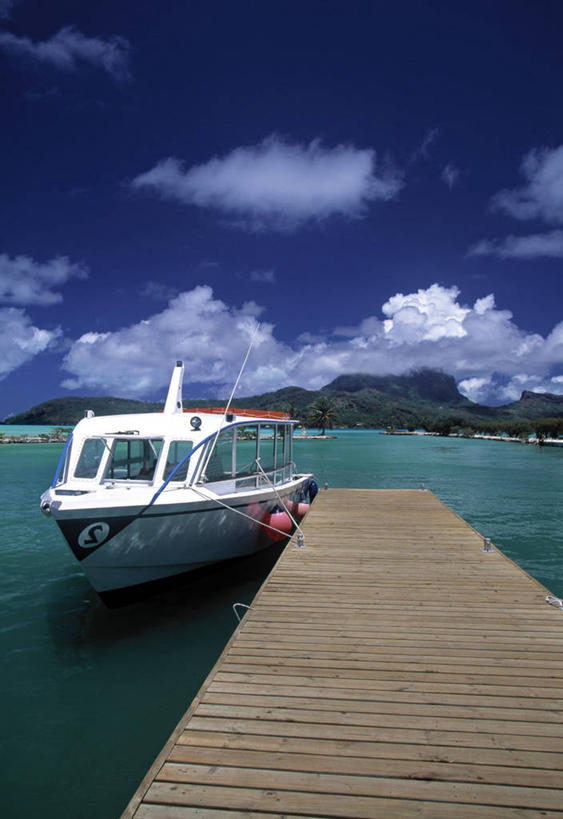 无人,竖图,旅游,度假,娱乐,享受,休闲,放松,摄影,热带气候,大洋洲,法属波利尼西亚,法属玻利尼西亚,南太平洋,太平洋岛屿,彩图,法国海外领土