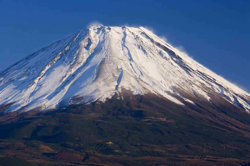 无人,横图,室外,富士山,日本,亚洲,日本文化,摄影,东亚,本州,本州岛,日本国,近畿地方,中部地方,山梨县,近畿,彩图