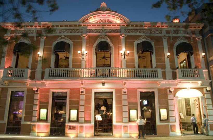 无人,横图,墨西哥,摄影,中美洲,拉丁美洲,尤卡坦半岛,尤卡坦州,美国人,彩图