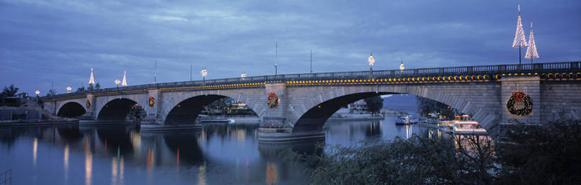 无人,横图,全景,夜晚,美国,摄影,亚利桑那,北美,彩图