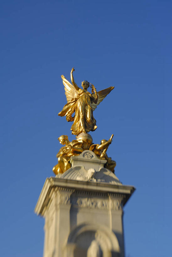 无人,竖图,城市,英国,欧洲,首都,英格兰,白金汉宫,摄影,西欧,北欧,英国文化,彩图