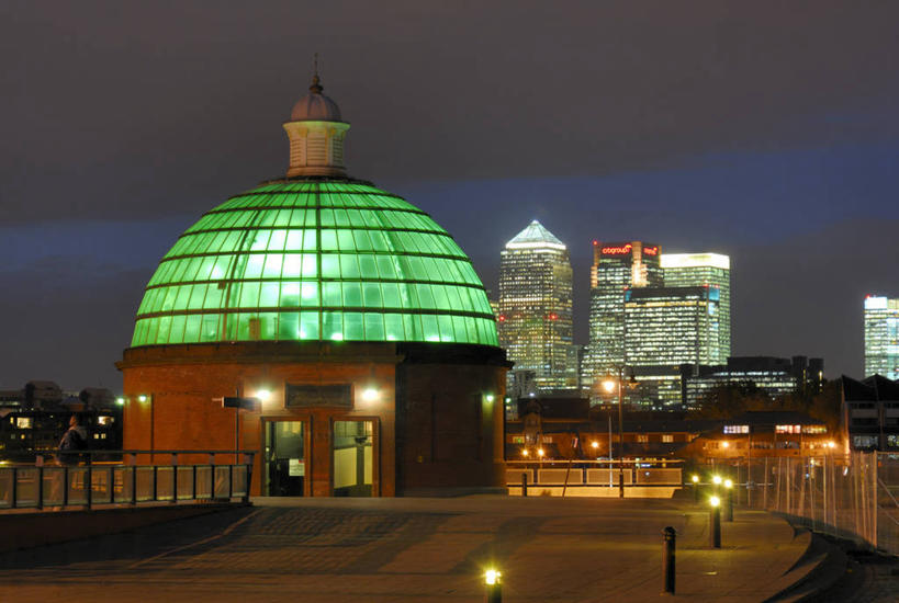 无人,横图,城市,英国,欧洲,首都,英格兰,摄影,西欧,北欧,英国文化,格林威治,彩图