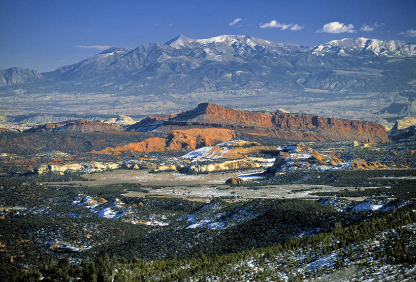 无人,横图,室外,美国,地形,摄影,北美,北美洲,犹他州,美洲,圆顶礁国家公园,北亚美利加洲,亚美利加洲,犹他,蜂窝之州,蜂房州,国会礁脉国家公园,国会礁国家公园,彩图,美利坚合众国