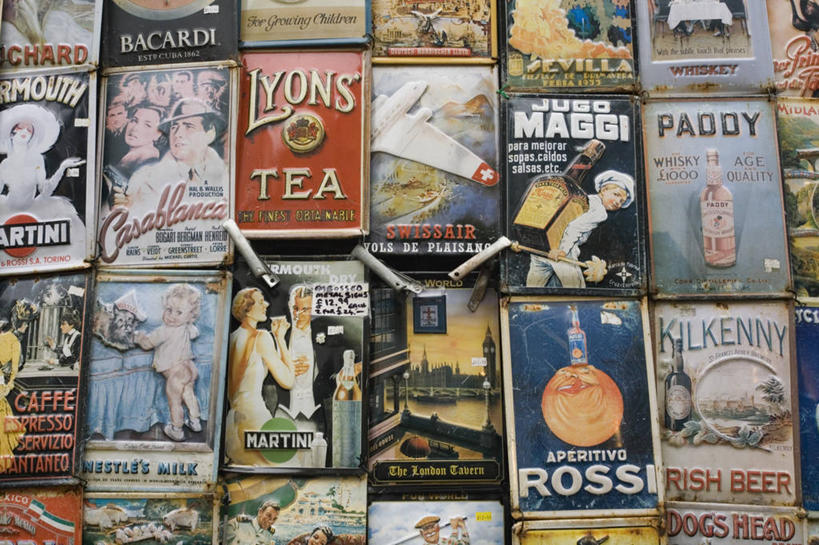 无人,横图,城市,英国,欧洲,市场,首都,英格兰,摄影,西欧,北欧,英国文化,诺丁山,彩图