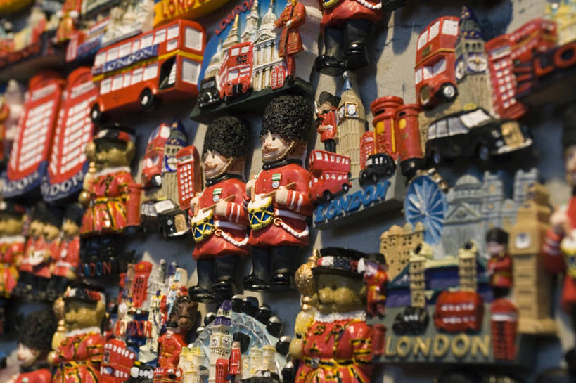 无人,横图,城市,英国,欧洲,市场,首都,英格兰,摄影,西欧,北欧,英国文化,诺丁山,彩图