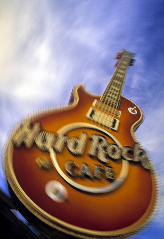 无人,竖图,美国,摄影,北美,内华达州,拉斯维加斯,彩图