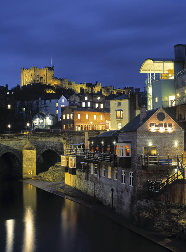 无人,竖图,英国,欧洲,城镇,英格兰,摄影,西欧,英国文化,彩图