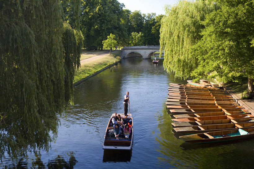 无人,横图,英国,欧洲,城镇,英格兰,摄影,西欧,北欧,大不列颠,英国文化,大不列颠及北爱尔兰联合王国,大不列颠及爱尔兰联合王国,剑桥,剑桥大学,剑桥郡,康桥,彩图,大学,大不列颠王国,大英帝国,联合王国,日不落帝国