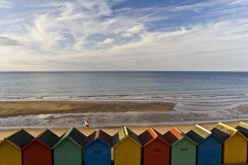 无人,横图,彩色,室外,英国,欧洲,加拿大,地形,英格兰,摄影,五颜六色,色彩斑斓,北美,北美洲,西欧,北欧,美洲,五彩缤纷,英国文化,北亚美利加洲,亚美利加洲,五彩斑斓,安大略省,安省,北约克郡,五光十色,海滩,彩图,惠特比,杜林区