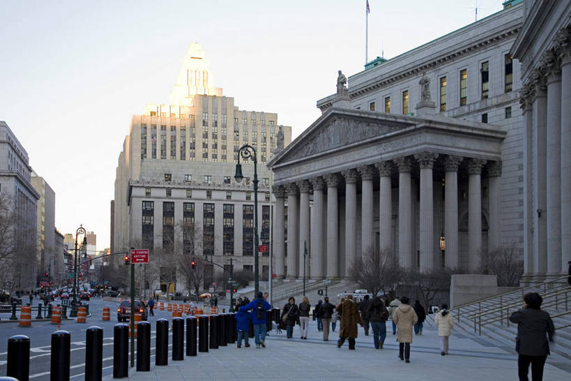 无人,横图,城市,纽约,美国,摄影,北美,美国人,彩图