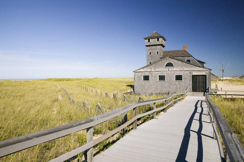 无人,横图,美国,摄影,北美,北美洲,美洲,马萨诸塞州,麻州,麻省,马萨诸塞,麻塞诸塞,老殖民地,海湾之州,北亚美利加洲,亚美利加洲,科德角,美国人,彩图,美利坚合众国,鳕鱼角