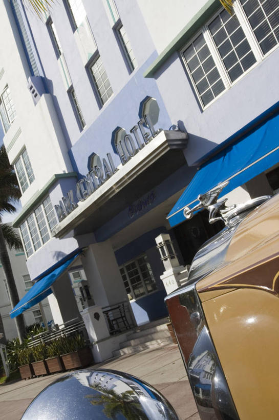 无人,竖图,城市,美国,摄影,北美,北美洲,美洲,佛罗里达,佛罗里达州,迈阿密,佛州,阳光州,迈阿密海滩,南部海滩,北亚美利加洲,亚美利加洲,美国人,彩图,美利坚合众国,海洋动力