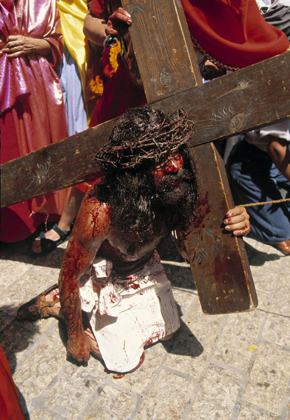 竖图,以色列,首都,摄影,宗教,中东,基督教,耶路撒冷,彩图,旅行