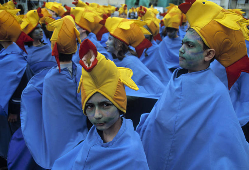 横图,以色列,蓝色,摄影,宗教,中东,特拉维夫,彩图,旅行