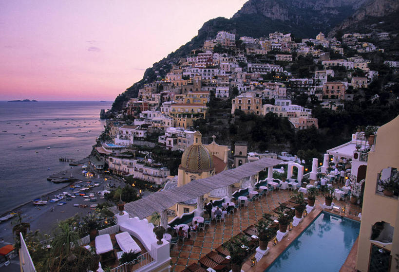 无人,横图,室外,意大利,欧洲,摄影,地中海,南欧,意大利文化,意大利共和国,坎帕尼亚,阿马尔菲海岸,阿玛尔菲海岸,阿玛菲海岸,坎帕尼亚大区,阿玛菲海岸风景区,波西塔诺,萨莱诺,萨莱诺省,海滩,彩图,旅行