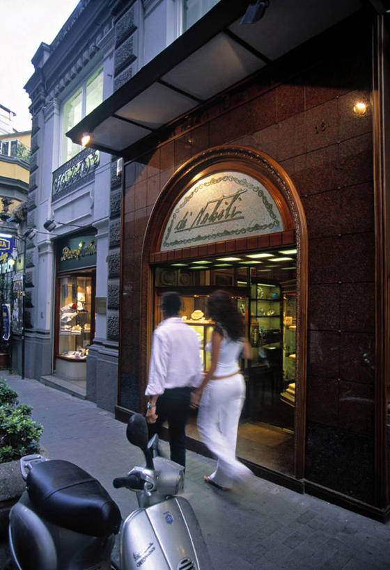 竖图,道路,路,公路,意大利,欧洲,交通,摄影,意大利文化,坎帕尼亚,马路,彩图,旅行