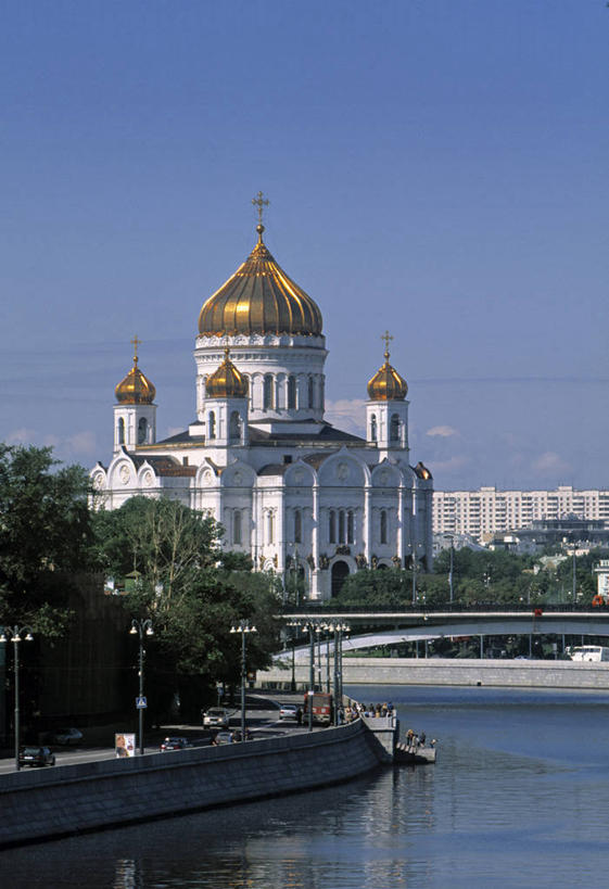 无人,竖图,城市,俄罗斯,首都,摄影,莫斯科,彩图,旅行,独联体