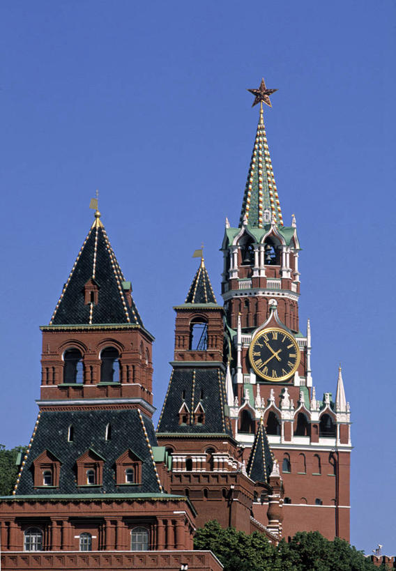 无人,竖图,城市,俄罗斯,首都,摄影,莫斯科,克里姆林宫,彩图,旅行,俄罗斯文化,独联体