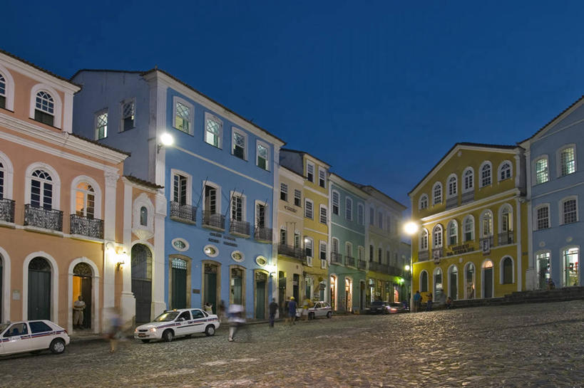 西方人,无人,横图,巴西,欧洲,萨尔瓦多,欧洲人,南美,摄影,南美洲,拉丁美洲,美洲,巴西联邦共和国,首府,亚美利加洲,南亚美利加洲,巴伊亚,巴伊亚州,白种人,美国人,彩图,白色人种,高加索人种,欧罗巴人种