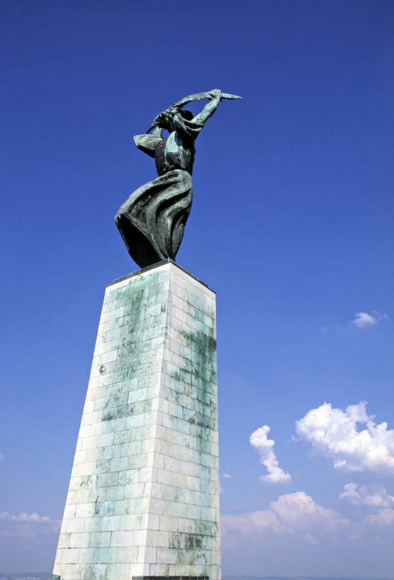 无人,竖图,欧洲,首都,摄影,布达佩斯,匈牙利共和国,彩图,旅行