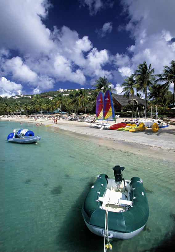 无人,竖图,室外,旅游,度假,加勒比海,娱乐,享受,休闲,南美,放松,摄影,南美洲,拉丁美洲,美洲,维京群岛,亚美利加洲,南亚美利加洲,处女群岛,维尔京群岛,海滩,彩图,旅行