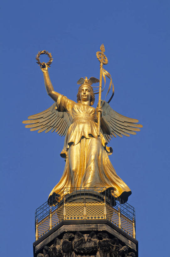 无人,竖图,城市,德国,欧洲,首都,柏林,摄影,西欧,彩图