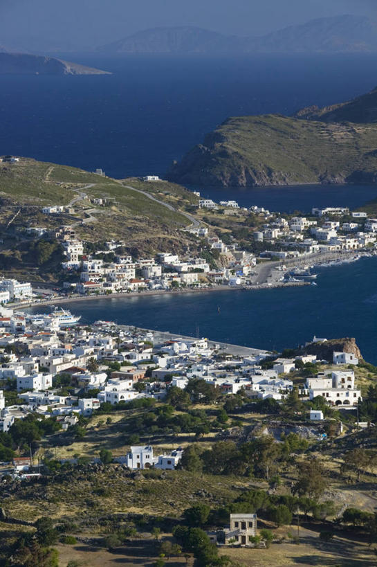 无人,竖图,俯视,意大利,希腊,欧洲,摄影,西欧,爱琴海,地中海文化,南欧,希腊文化,多德卡尼斯群岛,希腊共和国,意大利共和国,坎帕尼亚,阿马尔菲海岸,阿玛尔菲海岸,阿玛菲海岸,坎帕尼亚大区,阿玛菲海岸风景区,佐泽卡尼索斯群岛,萨莱诺,萨莱诺省,彩图,高角度拍摄,帕特莫斯岛,拔摩岛,斯卡拉