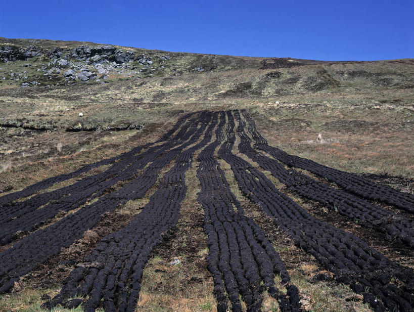 无人,横图,爱尔兰,欧洲,摄影,彩图,当尼戈尔郡